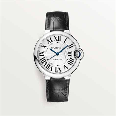 ballon bleu de cartier cc9006|cartier crwsbb0028.